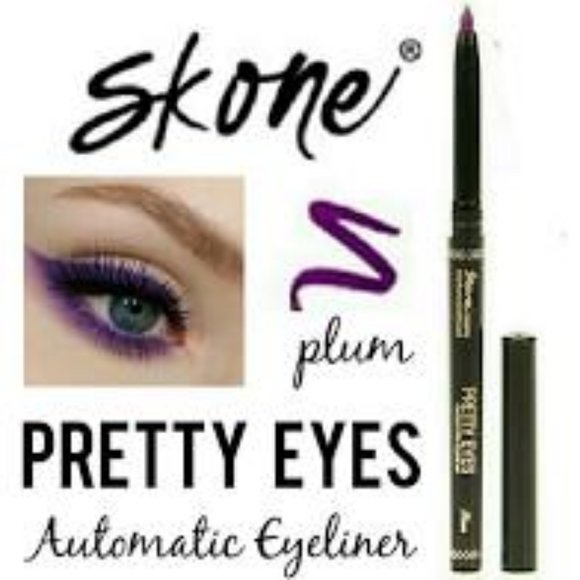 skone insanely intense tattooed eyeliner